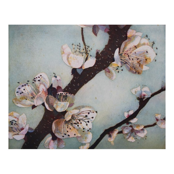 Großer Frühling - Bild 1