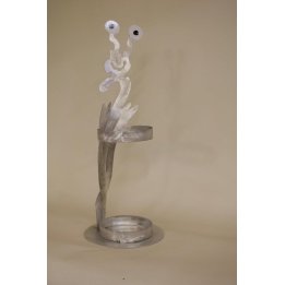Schirmständer 3 | Patrick Preller - Bild 1