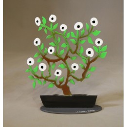 Bonsai | Patrick Preller - Bild 1