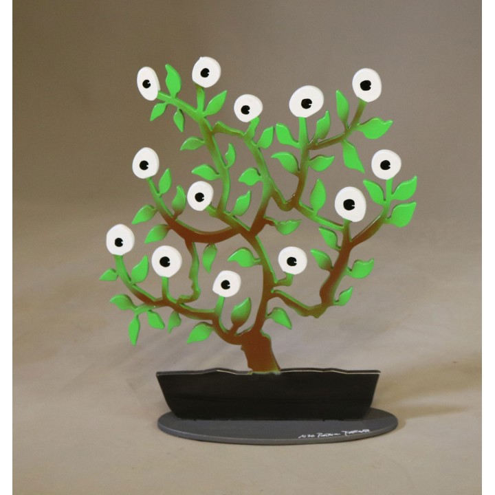 Bonsai | Patrick Preller - Bild 1