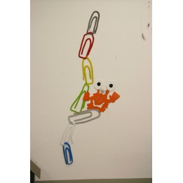 Bürokrat | Patrick Preller - Bild 1