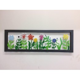 Blumenwiese | Patrick Preller - Bild 1