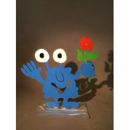 Blumengrüße | Patrick Preller - Bild 1