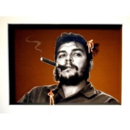 Volker Kühn "El Comandante" - Bild 1