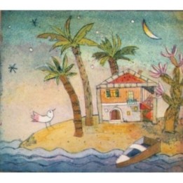 Kleines Paradies - Bild 1