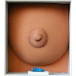 Volker Kühn "I Had a Dream" - Bild 1