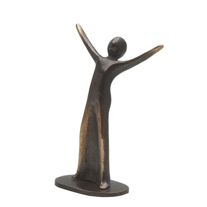 Freude | Kerstin Stark - Bild 1