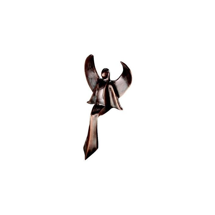 Il Angelo Piccolo | Kerstin Stark - Bild 1