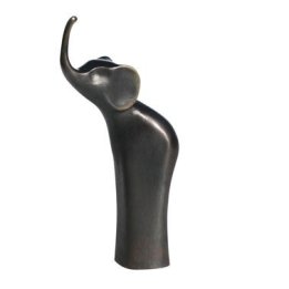 Elefant | Kerstin Stark - Bild 1