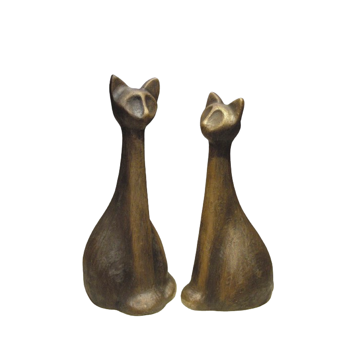 Katze | Kerstin Stark - Bild 1