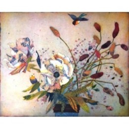 Blumen für Dich - Bild 1