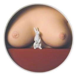 Volker Kühn "Playboy" - Bild 1