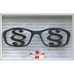 Volker Kühn "Der richtige Durchblick" - Bild 1