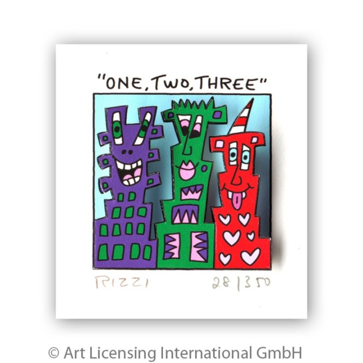  TWO
