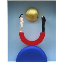 Volker Kühn "Perfect Harmony" - Bild 1