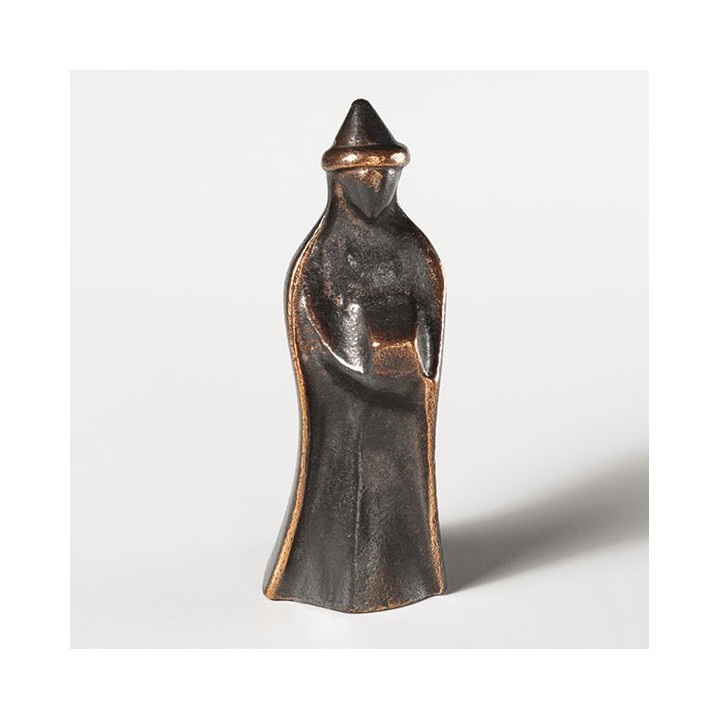 König