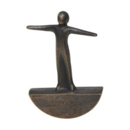 Balance | Kerstin Stark - Bild 1