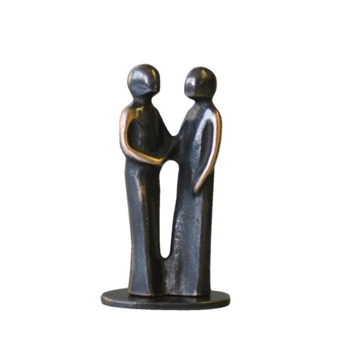 Danke | Kerstin Stark - Bild 1