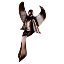 Il Angelo Piccolo | Kerstin Stark - Bild 1