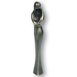 La Madonna | Kerstin Stark - Bild 1