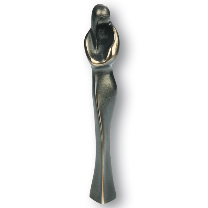La Madonna | Kerstin Stark - Bild 1