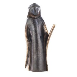 Treiber aus Bronze | Kerstin Stark - Bild 2