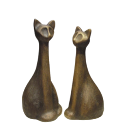 Katze | Kerstin Stark - Bild 1