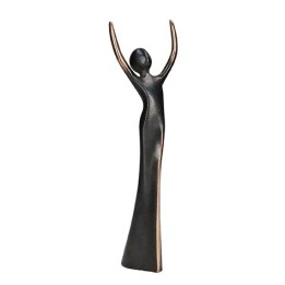La Gioia - Die Freude | Kerstin Stark - Bild 1