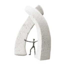 Neue Dimensionen eröffnen | Kött-Gärtner - Bild 1