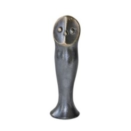 Schleiereule | Raimund Schmelter - Bild 1