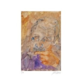 Selbst | Armin Mueller-Stahl - Bild 1