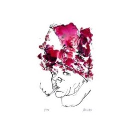 Armin Mueller-Stahl "Charity Lady" - Bild 1