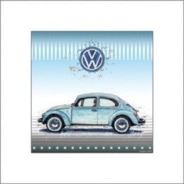 VW Käfer L 1200 | Leslie G. Hunt - Bild 1