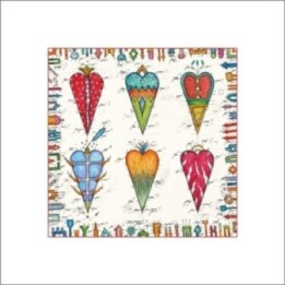 Love Note | Leslie G. Hunt - Bild 1