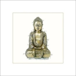 Buddha - Bild 1