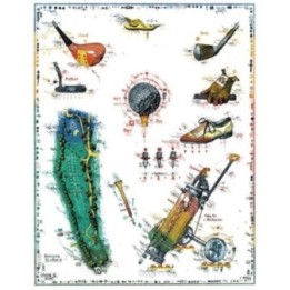 Holidays Equipment | Leslie G. Hunt - Bild 1