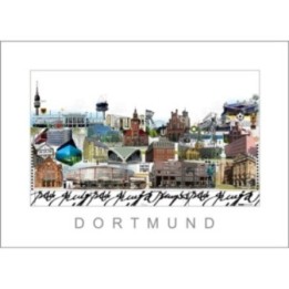 Dortmund | Leslie G. Hunt - Bild 1