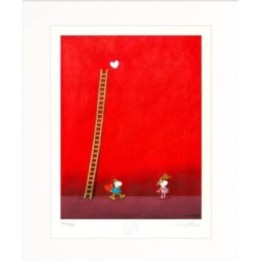 Mordillo | Valentine´s Day - Bild 1