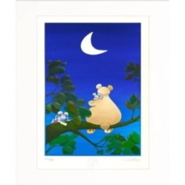 Mordillo | Jealousy - Bild 1