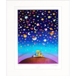 Mordillo | Constellation - Bild 1