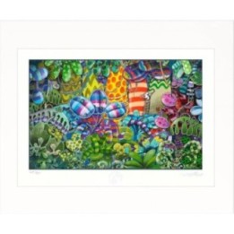 Mordillo |The Artist - Bild 1