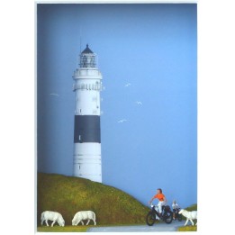 Volker Kühn "Tour de Sylt" - Bild 1
