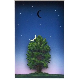 Volker Kühn "Dies ist kein Magritte I" - Bild 2