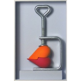 Volker Kühn "Der Zusammenhalt" - Bild 1