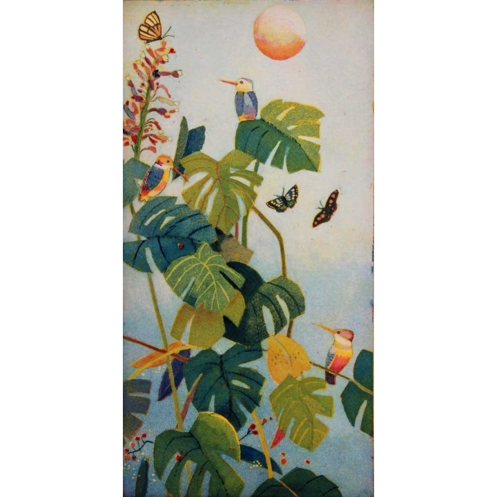 Sommernachtsgespräche - Bild 1
