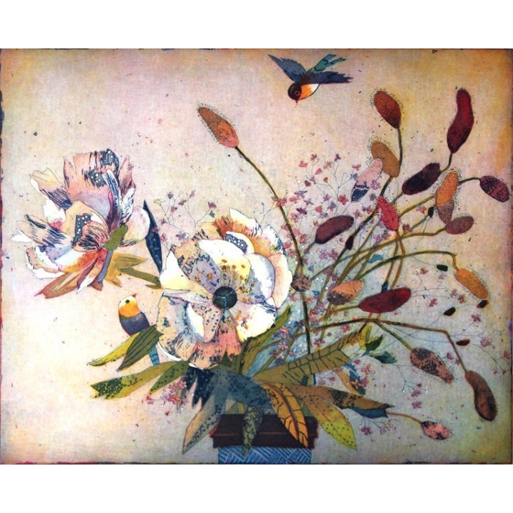Blumen für Dich - Bild 1